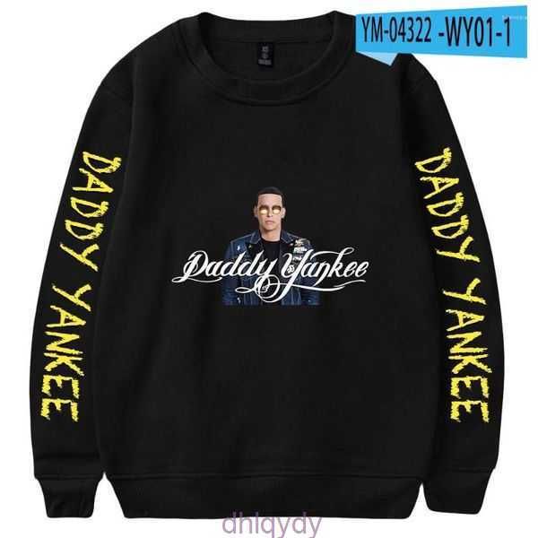 yankee daddy hoodies men's wawni sweatshirt casual long-sleeved letter printed pullover hip hop breathable sweatshirts streetwear cr 6z, Black
yankee daddy hoodies men's wawni sweatshirt casual long-sleeved letter printed pullover hip hop breathable sweatshirts streetwear cr 6z, Black