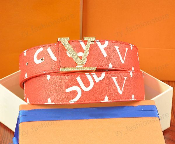 luxurious men designers belts classic fashion commercial affairs casual letter smooth buckle womens mens leather belt width 3.8cm with orang, Black;brown
luxurious men designers belts classic fashion commercial affairs casual letter smooth buckle womens mens leather belt width 3.8cm with orang, Black;brown