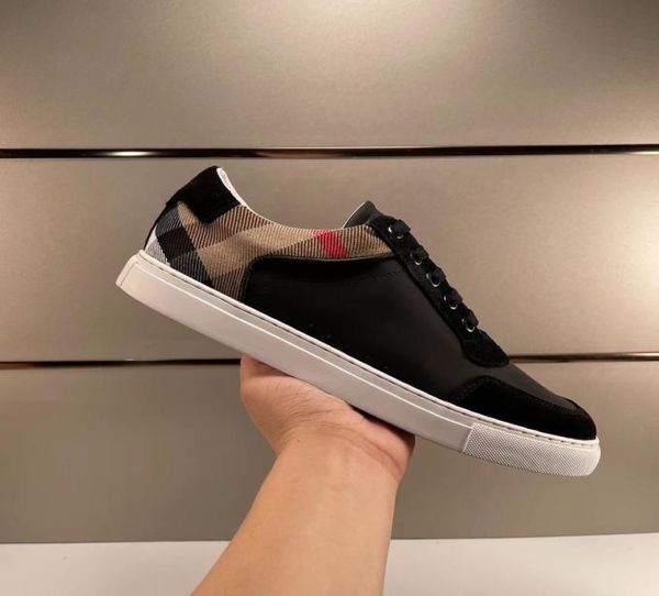 vintage check cotton sneakers luxury designer men women striped house check shoes laceup trainers platform casual shoe size 38455576572, Black
vintage check cotton sneakers luxury designer men women striped house check shoes laceup trainers platform casual shoe size 38455576572, Black