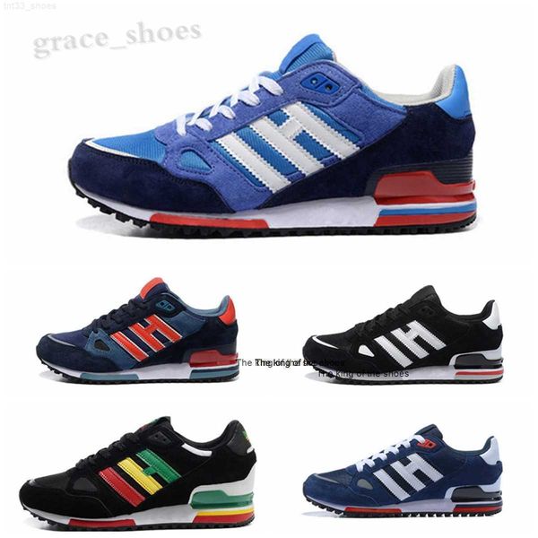 2020 zx750 shoes men black white blue gray red sneakers man zapatillas male outdoor sports training shoes eur36-45 pp06
2020 zx750 shoes men black white blue gray red sneakers man zapatillas male outdoor sports training shoes eur36-45 pp06