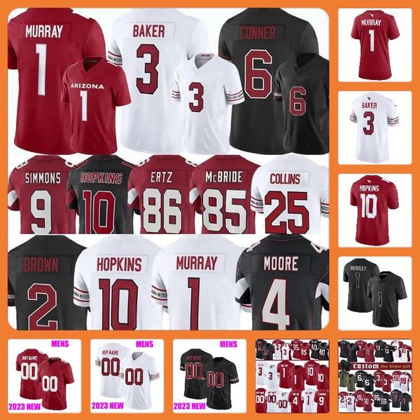 deandre hopkins kyler murray jerseys arizonas budda baker custom cardinal football nfluuuu pat tillman myjai sanders kurt warner james conne
deandre hopkins kyler murray jerseys arizonas budda baker custom cardinal football nfluuuu pat tillman myjai sanders kurt warner james conne