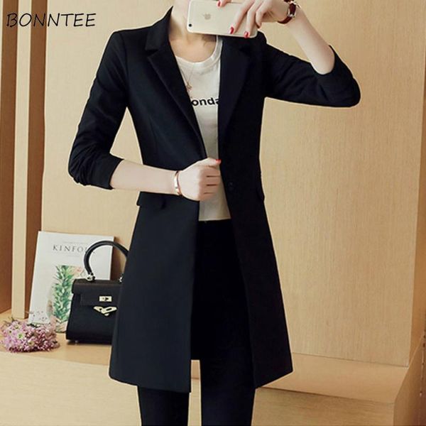 pants blazers women office lady longstyle pocket elegant button oversized spring black slim spring plus size 4xl notched chic, White
pants blazers women office lady longstyle pocket elegant button oversized spring black slim spring plus size 4xl notched chic, White