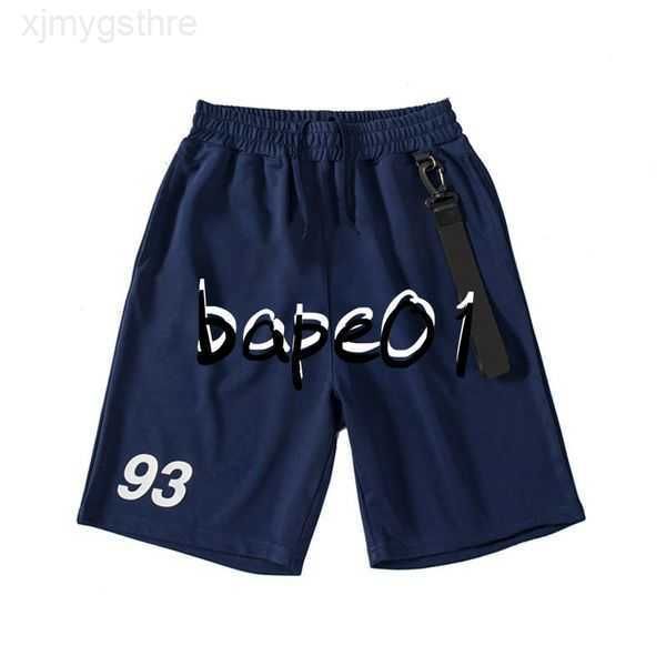 mens designer short pants fashion men letter printing shorts summer beach sportwear joggers for male size m-xxl 2b7tq, Black
mens designer short pants fashion men letter printing shorts summer beach sportwear joggers for male size m-xxl 2b7tq, Black