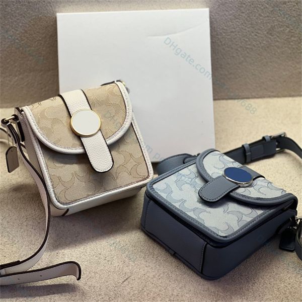 brand printing mobile phone bag mini handbags luxury designer cosmetic bags woman classics cross body shoulders bag clutch totes hobo purses
brand printing mobile phone bag mini handbags luxury designer cosmetic bags woman classics cross body shoulders bag clutch totes hobo purses