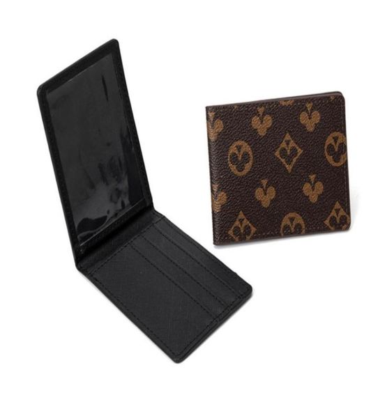 fashion luxurys bag designers print style coin pouch men women lady leather purse key wallet mini bags credit card wallets5768747, Brown;gray
fashion luxurys bag designers print style coin pouch men women lady leather purse key wallet mini bags credit card wallets5768747, Brown;gray