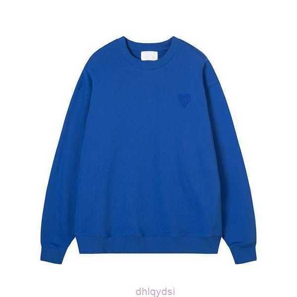 women's outfits 2023 hoodies sweatshirts designer aml letters clothing men's sweatshirts fashion comfortable casual gq8520 m092, Black
women's outfits 2023 hoodies sweatshirts designer aml letters clothing men's sweatshirts fashion comfortable casual gq8520 m092, Black
