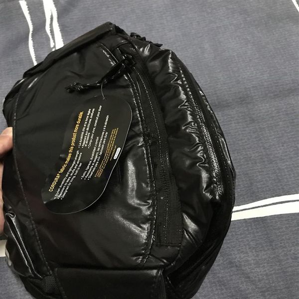 17 waist bag 43th fanny pack outdoor bags fashion messenger chest bag shoulder bag287x
17 waist bag 43th fanny pack outdoor bags fashion messenger chest bag shoulder bag287x