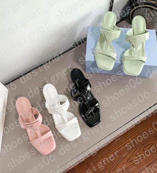 with box 2021 luxury women039s luxurys designers cowhide slippers summer ankle high heeled shoes fashion woman8649099, Black
with box 2021 luxury women039s luxurys designers cowhide slippers summer ankle high heeled shoes fashion woman8649099, Black