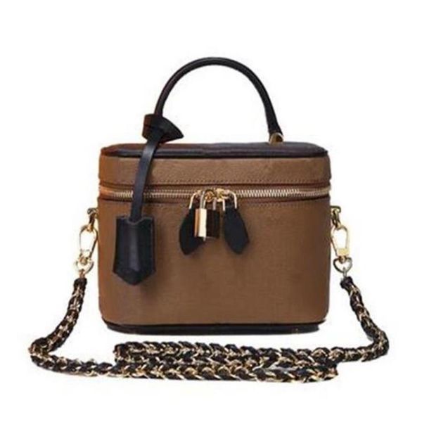 fashion women mini beauty case grooming essential with weaved strap laby cosmetic bag make up toiletry bag223r
fashion women mini beauty case grooming essential with weaved strap laby cosmetic bag make up toiletry bag223r
