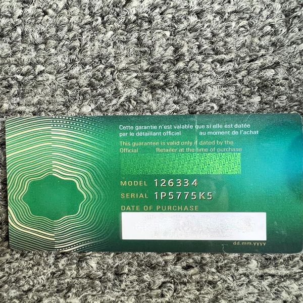 boxes green security warranty cards plastic watch travel boxes card 3d custom print model serial number engraving tags for r245f, Black;blue
boxes green security warranty cards plastic watch travel boxes card 3d custom print model serial number engraving tags for r245f, Black;blue