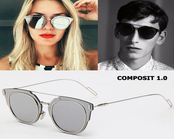 sunglasses jackjad fashion composit 10 metal alloy polarized cool brand design cat eye style sun glasses gafassunglassessunglasse7333987, White;black
sunglasses jackjad fashion composit 10 metal alloy polarized cool brand design cat eye style sun glasses gafassunglassessunglasse7333987, White;black