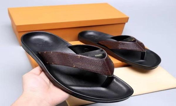 slipper designer slide summer sandals fashion men beach indoor flat flip flops leather lady women shoes ladies slippers luxury fas9321051, Black
slipper designer slide summer sandals fashion men beach indoor flat flip flops leather lady women shoes ladies slippers luxury fas9321051, Black
