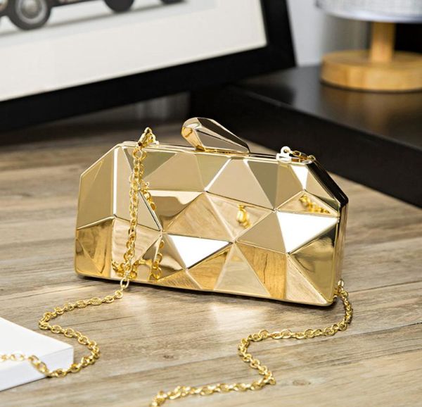 s woman evening bag gold glittered clutch bags wallet wedding purse party banquet girls shoulder bag mess6462255
s woman evening bag gold glittered clutch bags wallet wedding purse party banquet girls shoulder bag mess6462255