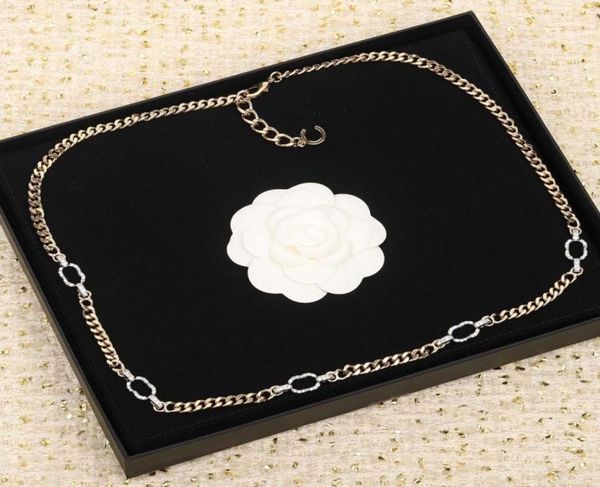 2022 luxury quality charm waist belt with hollw design and diamond in two colors plated have box stamp ps7347a7086782, Golden
2022 luxury quality charm waist belt with hollw design and diamond in two colors plated have box stamp ps7347a7086782, Golden