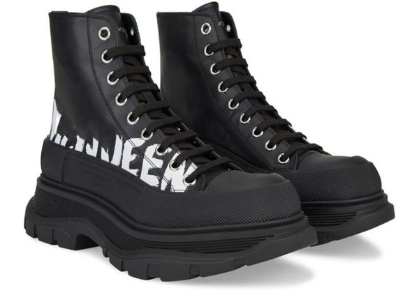 designers tread slick boots womens casual shoes platform ankle boot triple black canvas royal magnolia canvas luxurys mcqueens wom7191384
designers tread slick boots womens casual shoes platform ankle boot triple black canvas royal magnolia canvas luxurys mcqueens wom7191384