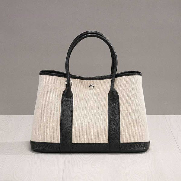 h bag designer herbag garden party evening women's 2023 new cross-body shoulder women's hand canvas garden bag fashion women jb6j
h bag designer herbag garden party evening women's 2023 new cross-body shoulder women's hand canvas garden bag fashion women jb6j