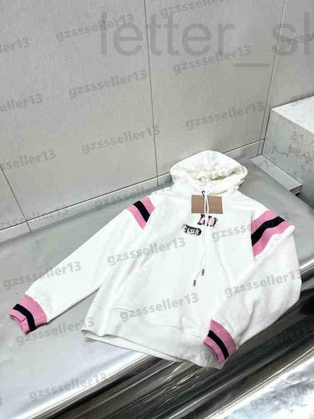 women's hoodies & sweatshirts designer womens hoodie luxury distressed loose letter print hooded casual sweatshirt fashion designer wom, Black
women's hoodies & sweatshirts designer womens hoodie luxury distressed loose letter print hooded casual sweatshirt fashion designer wom, Black