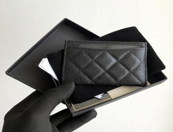 woman card holder genuine leather coin purse caviar rhombus wallet soft lambskin luxury designer classic sheepskin credit card bag5689647, Brown;gray
woman card holder genuine leather coin purse caviar rhombus wallet soft lambskin luxury designer classic sheepskin credit card bag5689647, Brown;gray