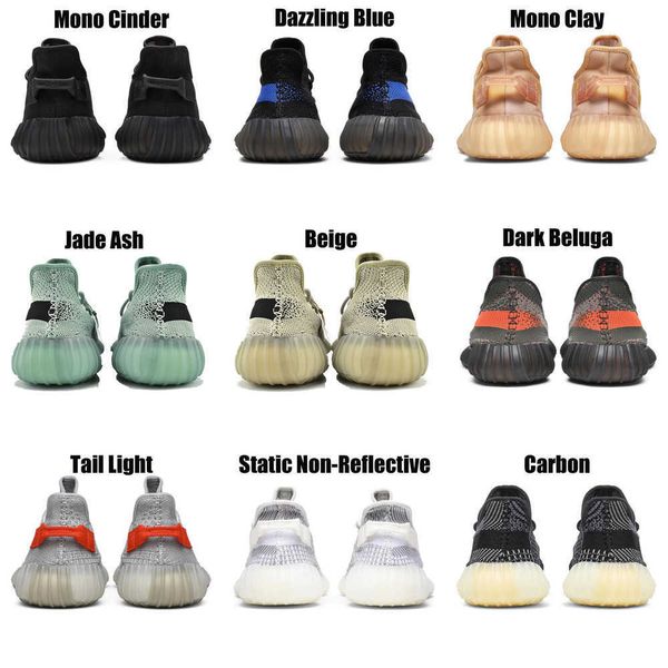 2023 yeezzys women mens running shoes bone dazzling mono beluga reflective mx oat rock blue black static reflective jogging walking trainers
2023 yeezzys women mens running shoes bone dazzling mono beluga reflective mx oat rock blue black static reflective jogging walking trainers