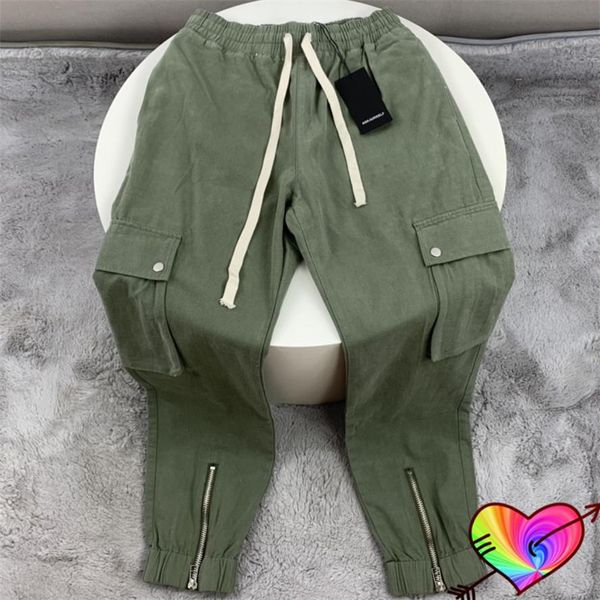 pants 2022 green zip askyurself pants men women high street 1 1 askyurself cargo pants thick fabric pockets joggers trousers, Black
pants 2022 green zip askyurself pants men women high street 1 1 askyurself cargo pants thick fabric pockets joggers trousers, Black