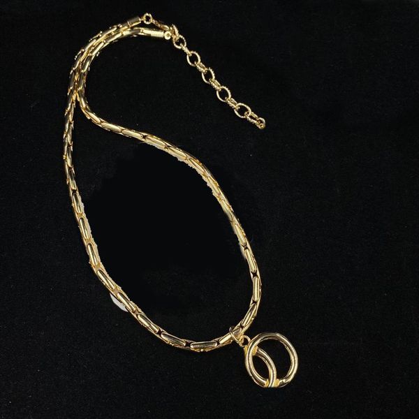 linkmyy cn#0029 necklace for women lovers couple gift ladies weddings gifts jewelry233q, Silver
linkmyy cn#0029 necklace for women lovers couple gift ladies weddings gifts jewelry233q, Silver