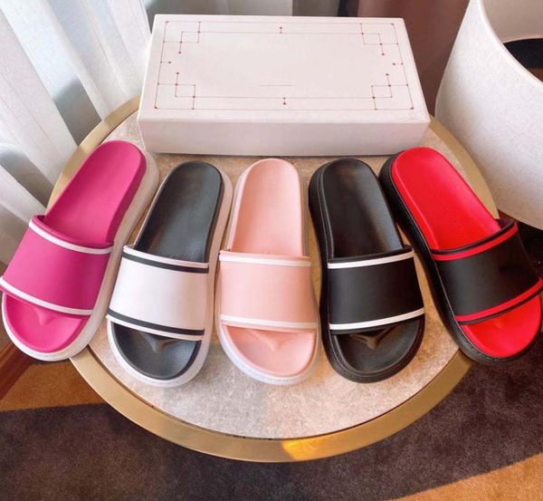 slipper for women designer slides girls flat nonslip rubber sole slider comfortable fashion summer sandal indoor out2498343, Black
slipper for women designer slides girls flat nonslip rubber sole slider comfortable fashion summer sandal indoor out2498343, Black