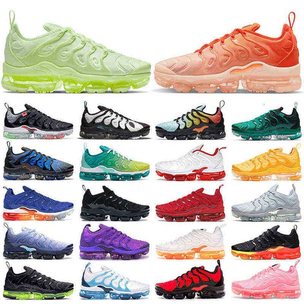 tn plus men women running shoes triple red black ge gradients tennis ball atlanta berry royal fresh lava glow mens trainers outdoor
tn plus men women running shoes triple red black ge gradients tennis ball atlanta berry royal fresh lava glow mens trainers outdoor
