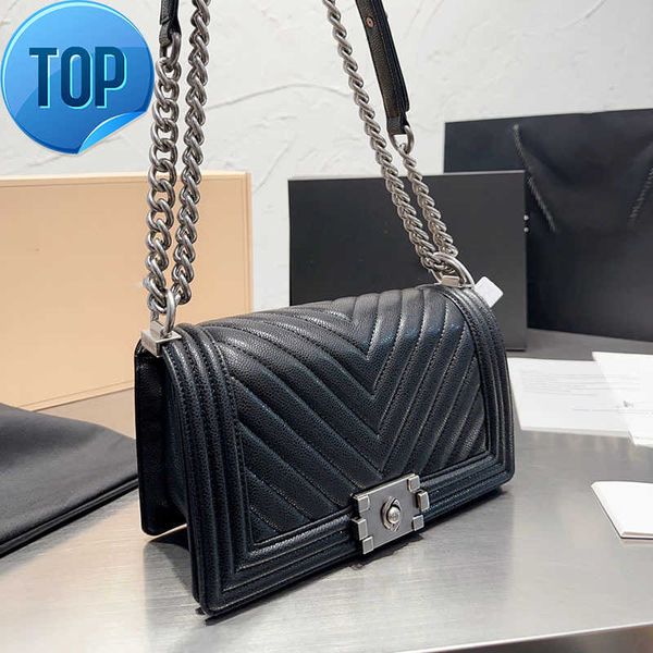 handbag shopping channel boy calfskin leather silver tone metal chain adjustable shoulder strap quilted purse luxury bag womens sling body b
handbag shopping channel boy calfskin leather silver tone metal chain adjustable shoulder strap quilted purse luxury bag womens sling body b