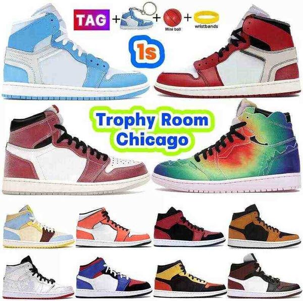 1 trophy room chicago jumpman 1s basketball shoes balvint tie dye white university blue cactus reverse bred men sneakers canyon rust 85
1 trophy room chicago jumpman 1s basketball shoes balvint tie dye white university blue cactus reverse bred men sneakers canyon rust 85