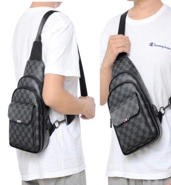 cross body shoulder handbags men messenger crossbody bag purses womens pu leather clutch fashion backpack totes letter print walle2758220
cross body shoulder handbags men messenger crossbody bag purses womens pu leather clutch fashion backpack totes letter print walle2758220