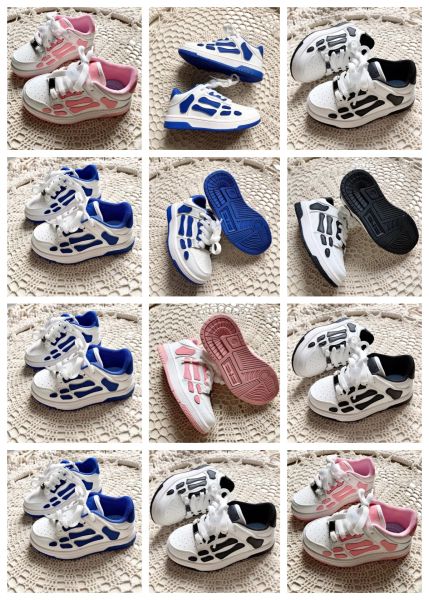 skel designer shoes low shoe kids shoes bones hi leather boy girl sneakers luxury athleti, Black
skel designer shoes low shoe kids shoes bones hi leather boy girl sneakers luxury athleti, Black