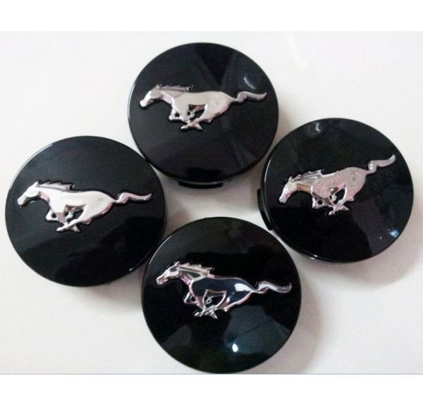 4x d214quot emblem racing alloy wheel center black hub caps cap silver running horse for ford mustang 545mm gt v6 pony 50th 4711601
4x d214quot emblem racing alloy wheel center black hub caps cap silver running horse for ford mustang 545mm gt v6 pony 50th 4711601