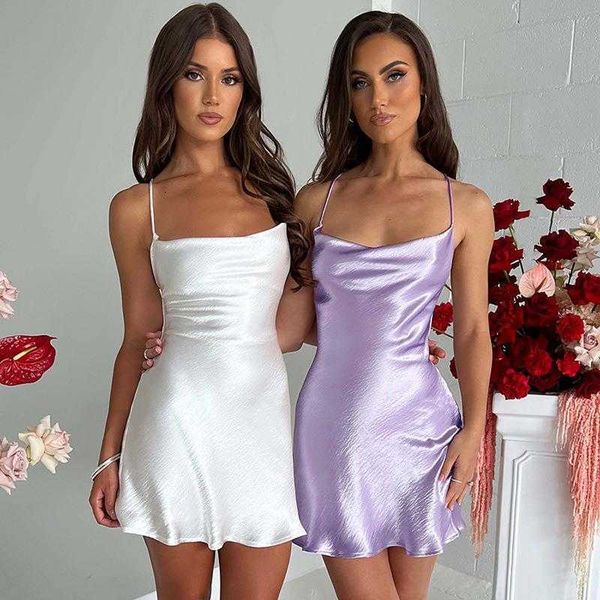 temperament leisure backless skirt slim casual dresses fit lace up design hip, Black;gray
temperament leisure backless skirt slim casual dresses fit lace up design hip, Black;gray