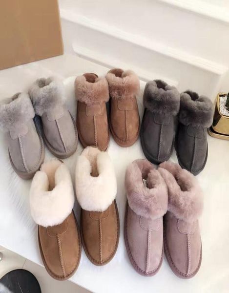2021cotton slippers men women snow boots warm casual indoor pajamas party wear nonslip cotton drag large size women039s shoes 9653698, Black
2021cotton slippers men women snow boots warm casual indoor pajamas party wear nonslip cotton drag large size women039s shoes 9653698, Black