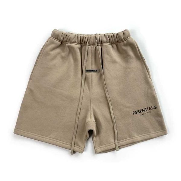 ins trendy shorts men's summer american capris street versatile loose fashion sports casual pants, White;black
ins trendy shorts men's summer american capris street versatile loose fashion sports casual pants, White;black