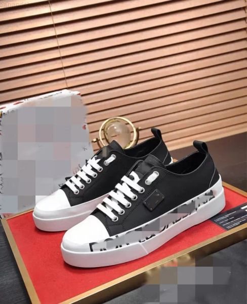 shoes sock designers men donna red fashion casual women low pull-on with white size35-45 k sneakers dgs''dolc''gabbanas, Black
shoes sock designers men donna red fashion casual women low pull-on with white size35-45 k sneakers dgs''dolc''gabbanas, Black