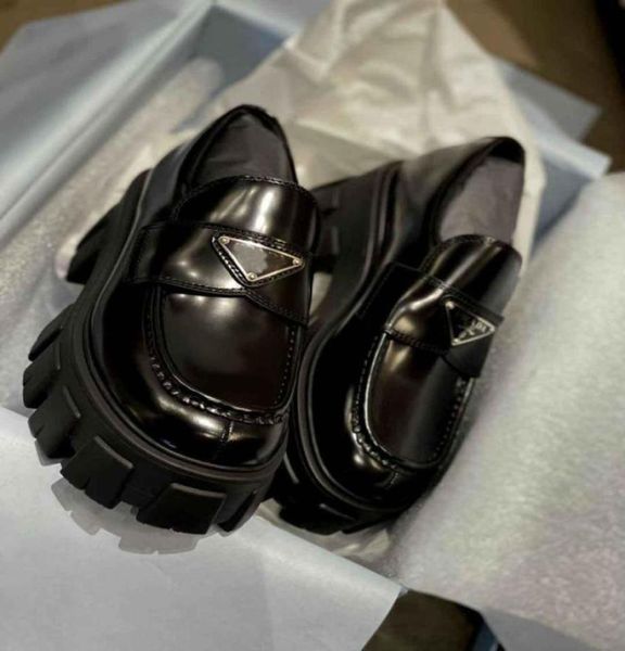 luxurious monolith loafers shoes lug chunky sole platform heels women sneakers white black designer brand lady moccasins comfort f7643905
luxurious monolith loafers shoes lug chunky sole platform heels women sneakers white black designer brand lady moccasins comfort f7643905