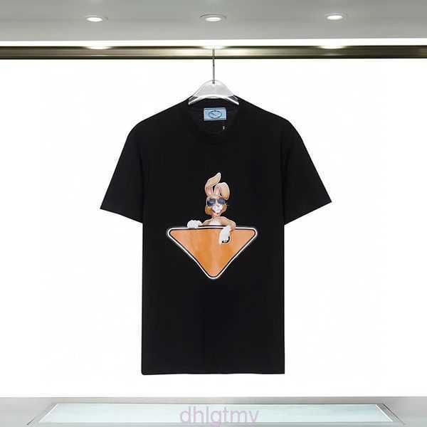 t mens designer t shirt shirt sweatshirt tee shirts summer tees couple oversized tshirt letter print breathable t-shirt plus size tshirts r9, White;black
t mens designer t shirt shirt sweatshirt tee shirts summer tees couple oversized tshirt letter print breathable t-shirt plus size tshirts r9, White;black