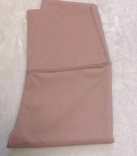 designer new women yoga pants solid deep colour sports gym wear leggings elastic fitness lady overall tights trousers s-xxl, Black
designer new women yoga pants solid deep colour sports gym wear leggings elastic fitness lady overall tights trousers s-xxl, Black