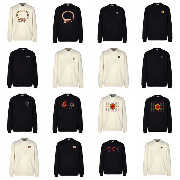 designer hoodie men pullover warm sweater letter classic printed unisex all-match luxury long sleeve foaming process fallow womens hooded simple exquisite hoodie, 015
designer hoodie men pullover warm sweater letter classic printed unisex all-match luxury long sleeve foaming process fallow womens hooded simple exquisite hoodie, 015