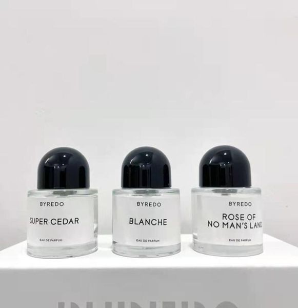 neutral perfume charming fragrance byredo super cedar blanche rose of no mans land 30ml4pcs set for men women spray designer long2106841
neutral perfume charming fragrance byredo super cedar blanche rose of no mans land 30ml4pcs set for men women spray designer long2106841