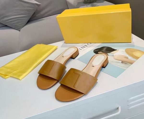 2021 women designer leather slides summer sandal summer flats slippers lettering sandals ladies beach flip flops with box 2719303796, Black
2021 women designer leather slides summer sandal summer flats slippers lettering sandals ladies beach flip flops with box 2719303796, Black