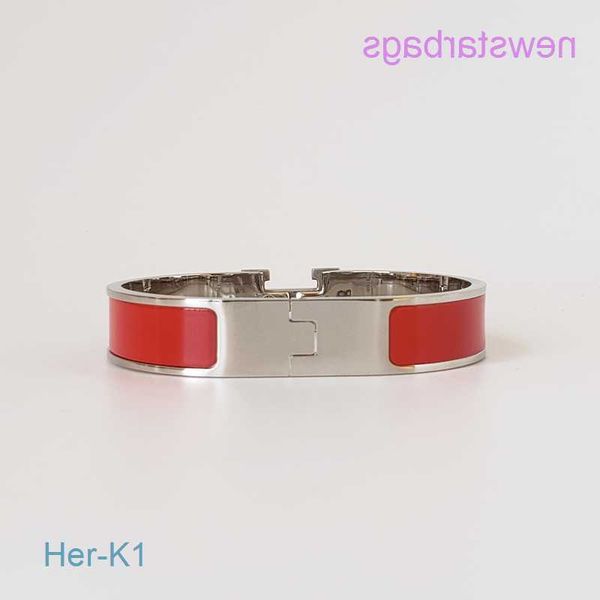 designer hermss bracelets bangle herms bracelet online shop luxury classic men women titanium steel brand silver enamel valentine's day, Black
designer hermss bracelets bangle herms bracelet online shop luxury classic men women titanium steel brand silver enamel valentine's day, Black