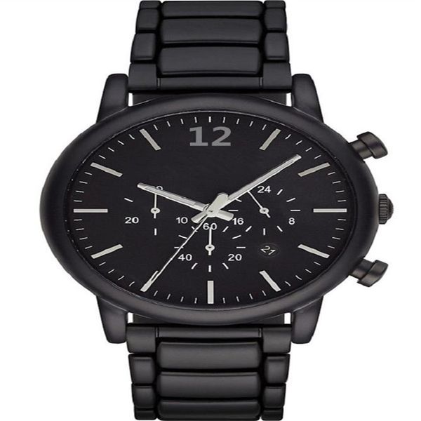 new fashion personality men 316 fine steel quartz watch waterproof watch a1893 a1895 a1864 a5857 a6088 support whole and retai232t, Slivery;brown
new fashion personality men 316 fine steel quartz watch waterproof watch a1893 a1895 a1864 a5857 a6088 support whole and retai232t, Slivery;brown