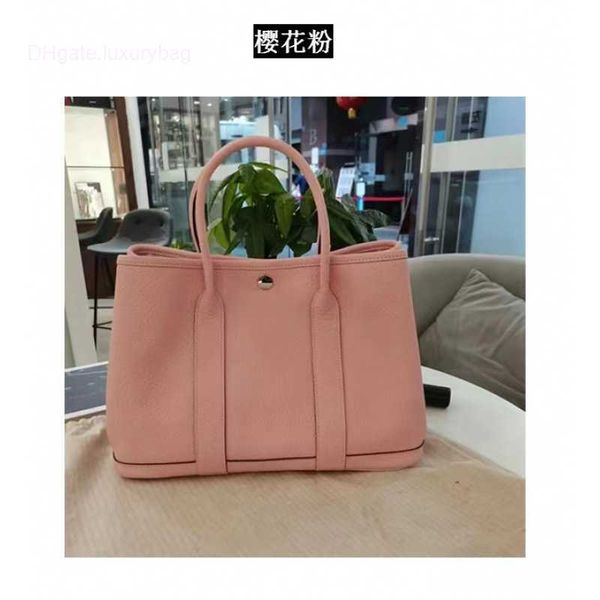 designer herbag garden party evening leather women's one shoulder simple and versatile large capacity shopping commuter portable tote b
designer herbag garden party evening leather women's one shoulder simple and versatile large capacity shopping commuter portable tote b