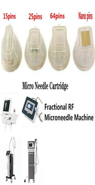 disposable micro needle cartridge tips for fractional rf microneedle machine facial body skin lifting stretch marks tighten anti s7475752
disposable micro needle cartridge tips for fractional rf microneedle machine facial body skin lifting stretch marks tighten anti s7475752