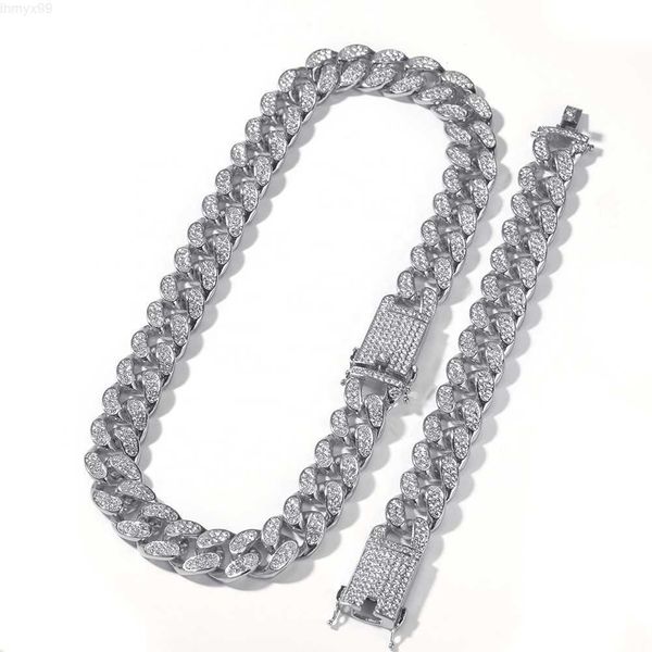shining brass material 3a cz popular in stock 8inchs real gold men bangle, Silver
shining brass material 3a cz popular in stock 8inchs real gold men bangle, Silver