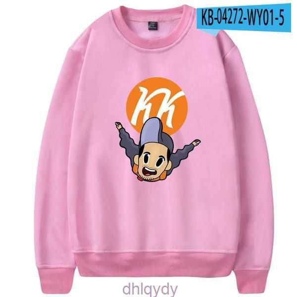 keyin kindly men's print hoodies loose sweater series women/men clothe turtlenecks sweet style round collar fleece 4 uchi, Black
keyin kindly men's print hoodies loose sweater series women/men clothe turtlenecks sweet style round collar fleece 4 uchi, Black