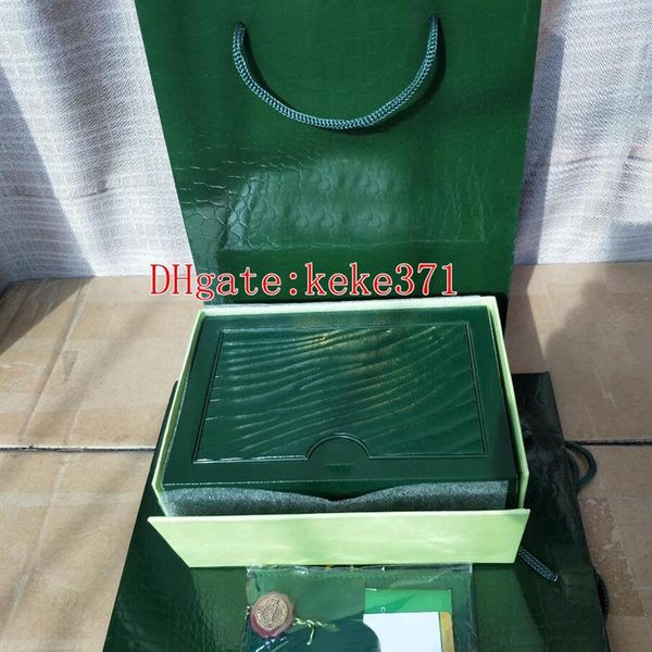 elling green original box papers card purse boxes handbag for oyster perpetual sea-dweller 116610 116660 126710 126660 116520 218m, Black;blue
elling green original box papers card purse boxes handbag for oyster perpetual sea-dweller 116610 116660 126710 126660 116520 218m, Black;blue