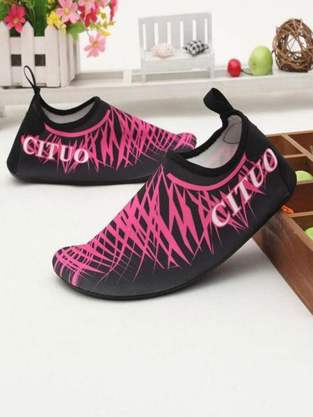 men women diving shoes scuba snorkeling boots neoprene socks wetsuit prevent scratche nonslip swim seaside beach shoes6191777
men women diving shoes scuba snorkeling boots neoprene socks wetsuit prevent scratche nonslip swim seaside beach shoes6191777